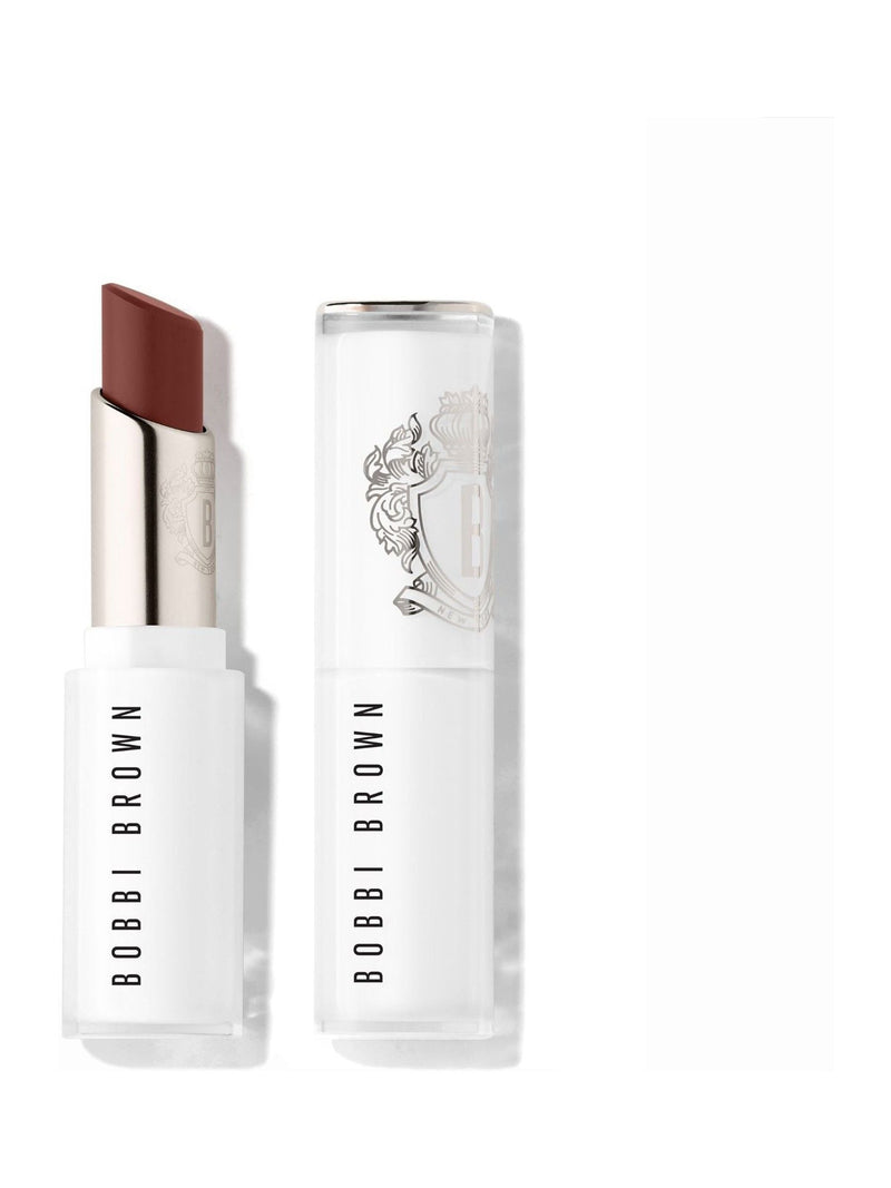 Bobbi Brown Extra Colour Shine Lipstick Hydrating Lip Balm