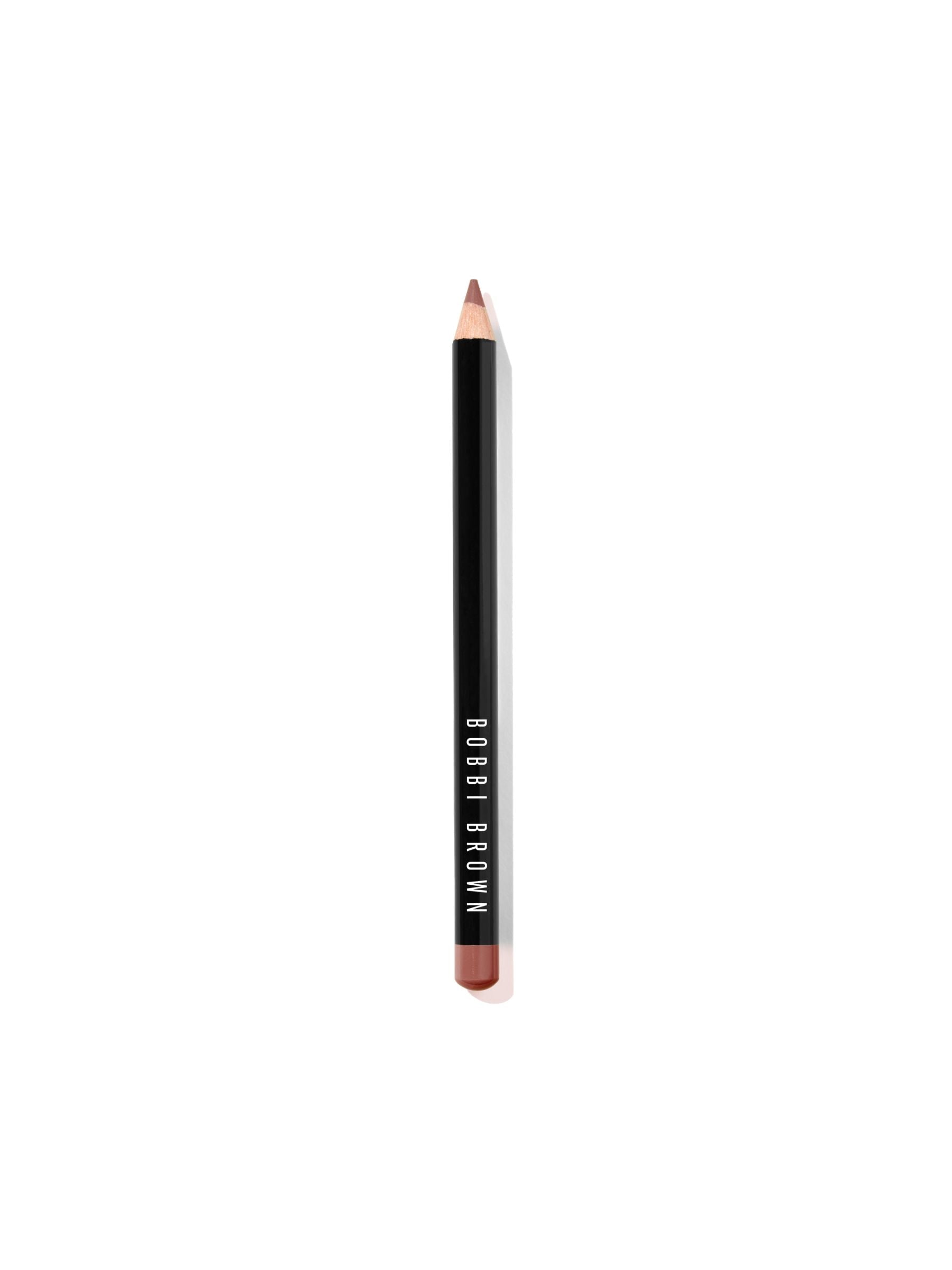Bobbi Brown lip pencil creamy formula (British brand)