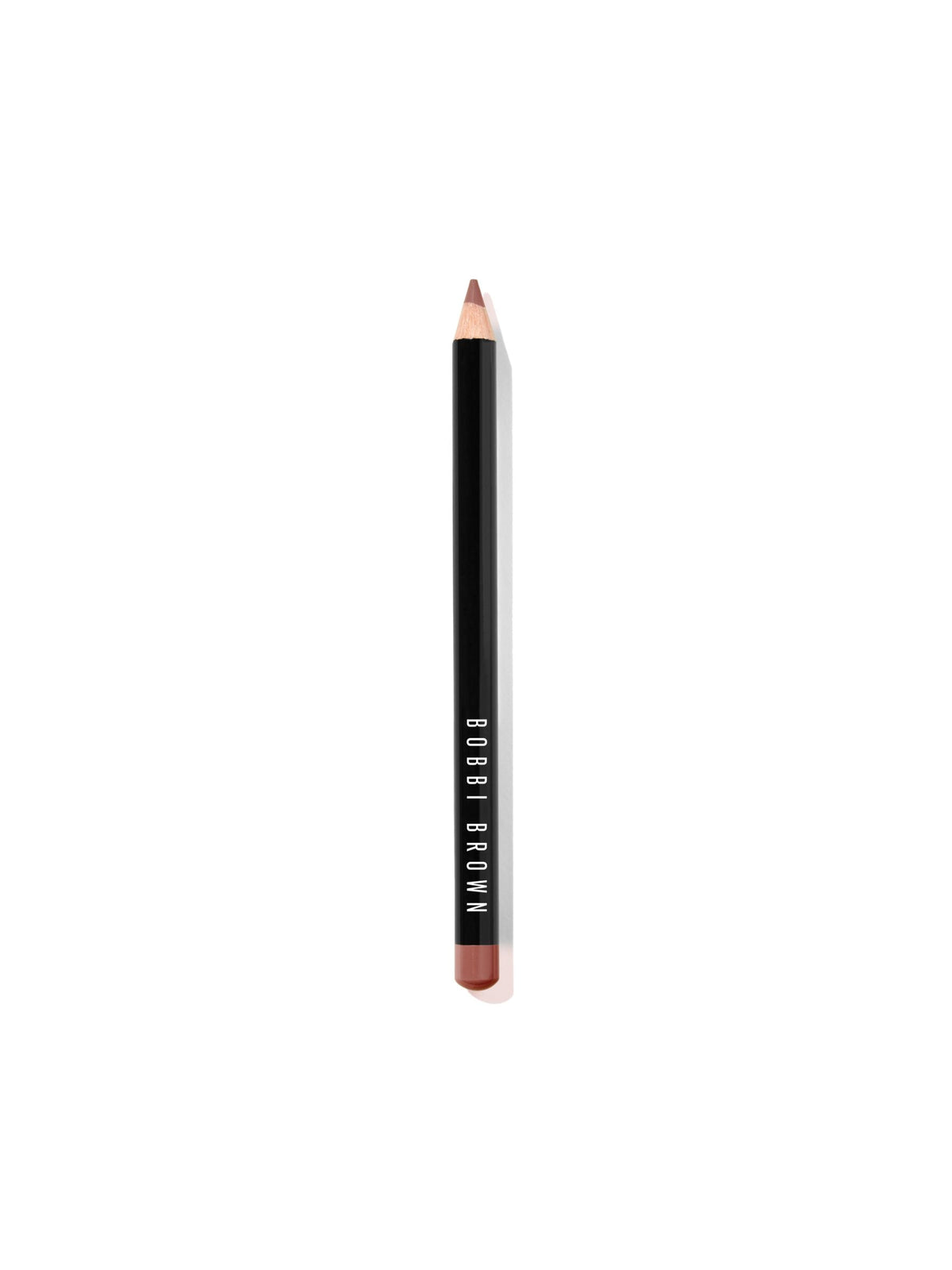 Bobbi Brown lip pencil creamy formula (British brand)