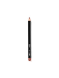 Bobbi Brown lip pencil creamy formula (British brand)
