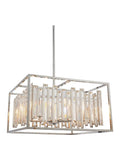 Gallery Home Arcadia ceiling pendant light, imported from the UK