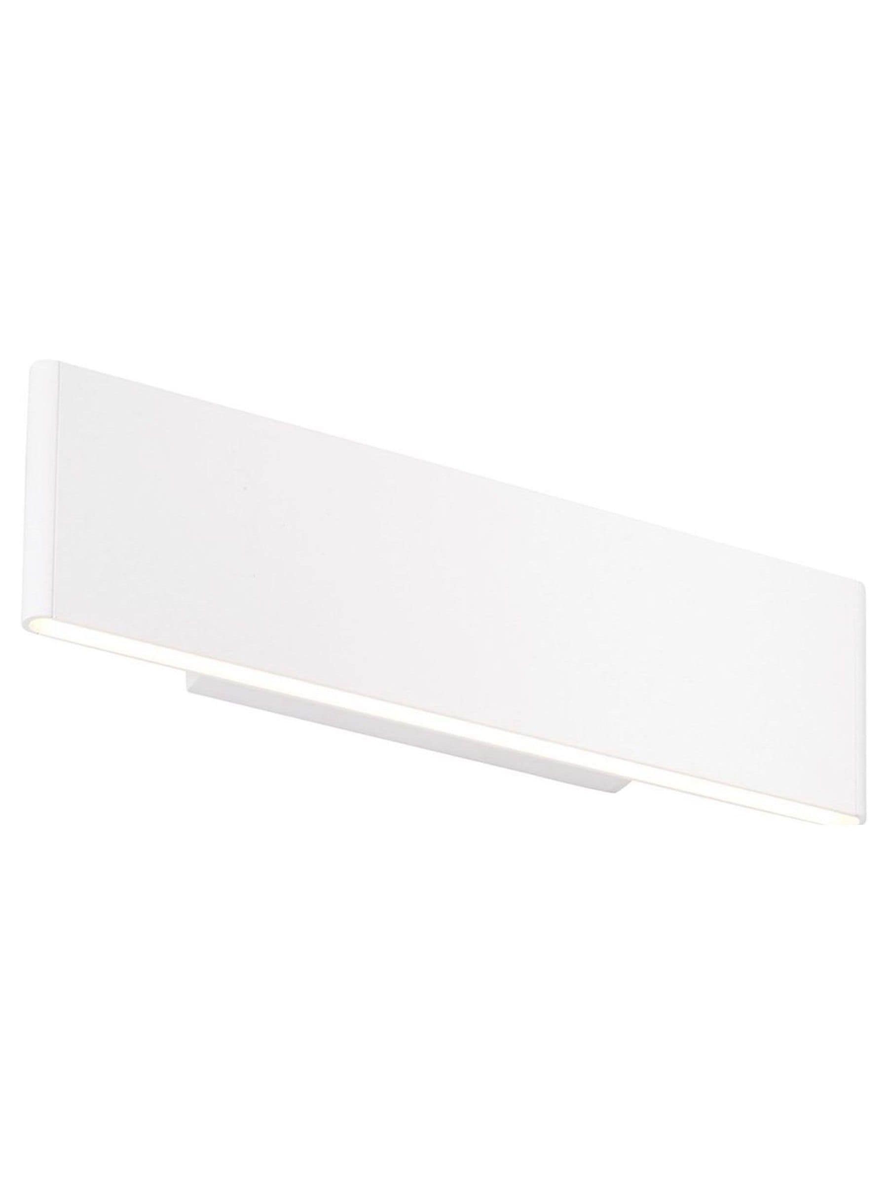 Gallery Home Bodin wall light 285mm, UK version