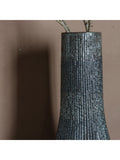 Gallery Home Multicoloured Small Tomo Chimney Vase, UK version