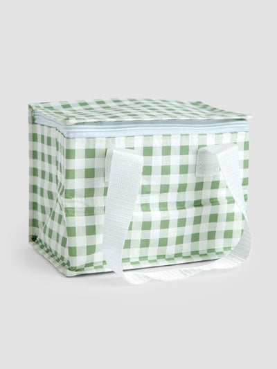 Next JoJo Maman Bébé Insulated Lunch Bag- Buy online at McGrocer