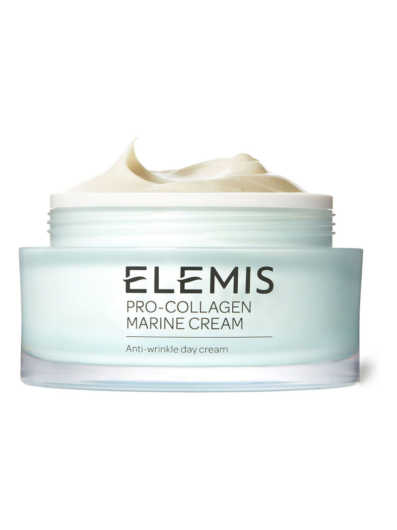 ELEMIS Pro Collagen Marine Cream 100ml - British product