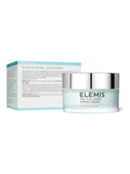 ELEMIS Pro Collagen Marine Cream 100ml - British product