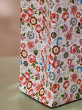 Cath Kidston handbag table lamp 27cm - British product
