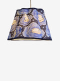 Cath Kidston Moomin clouds scallop lampshade 31cm, UK version