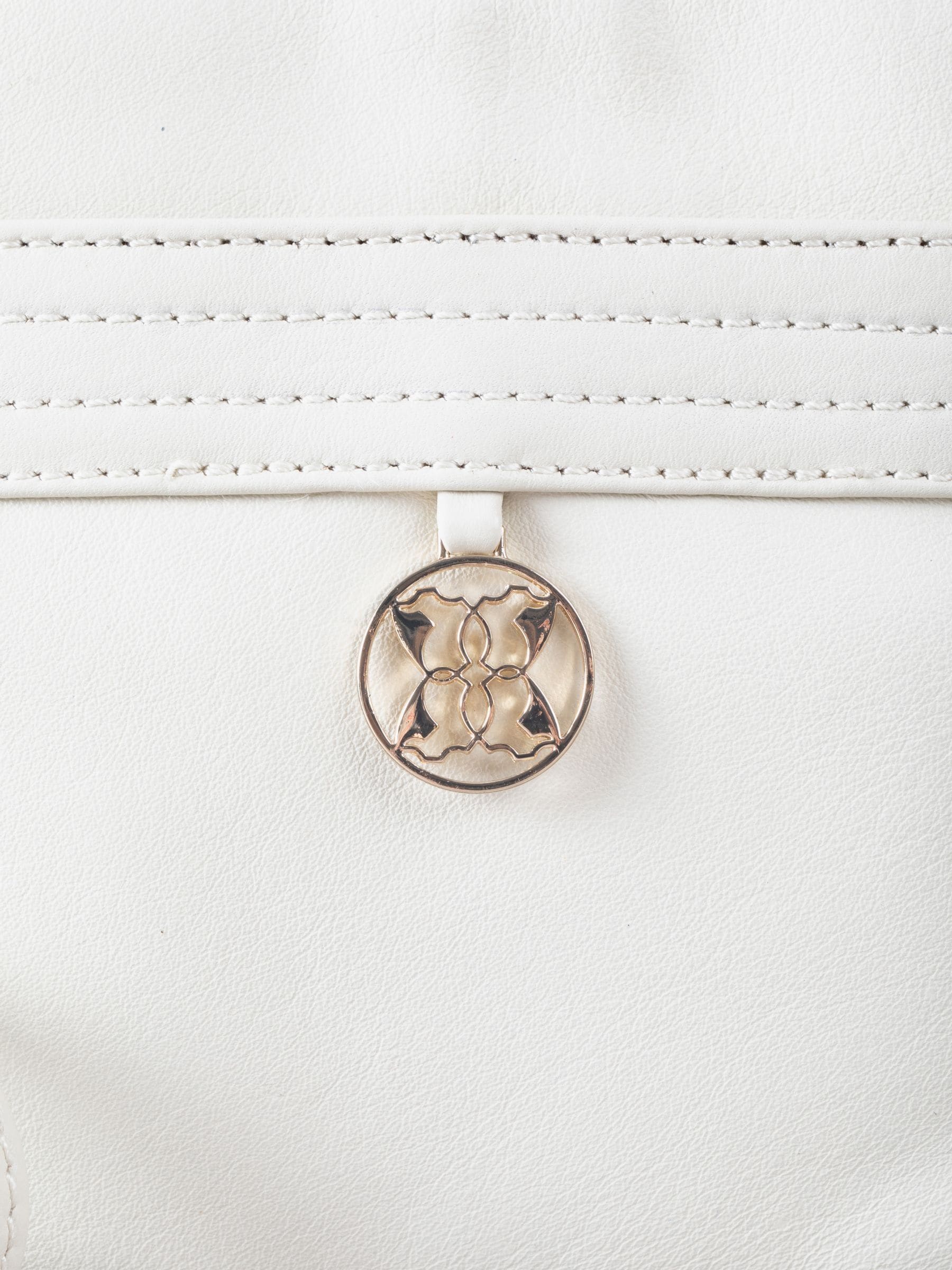 Lakeland Leather Cartmel cross-body bag, imported from the UK