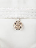 Lakeland Leather Cartmel cross-body bag, imported from the UK