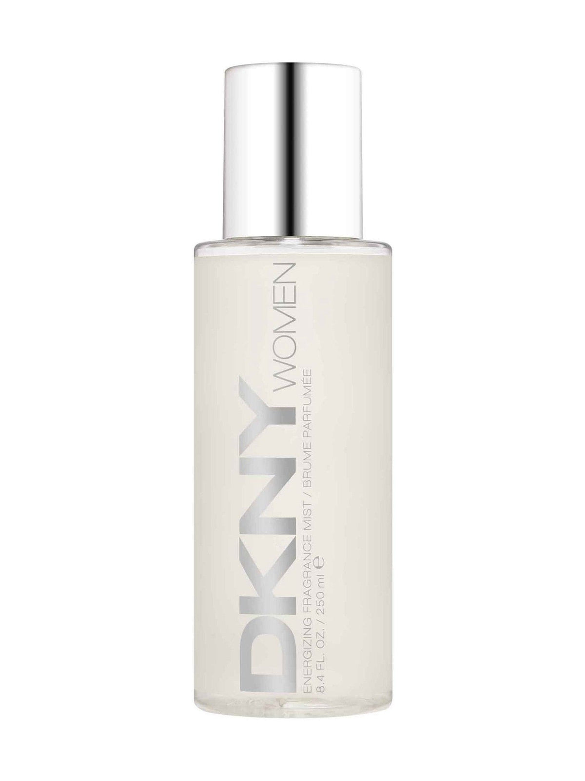 DKNY Original Body Mist 250ml - British product
