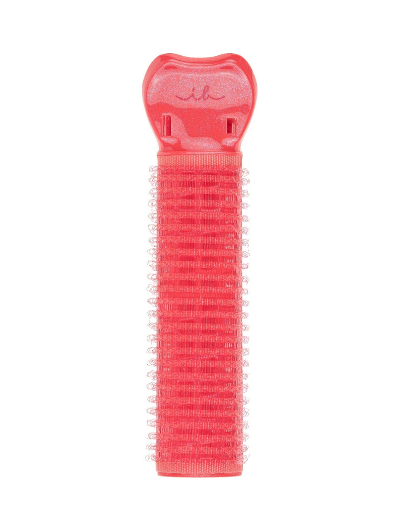Invisibobble Rose Volumising Roller Clips 2 Pack apricot - British product