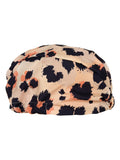 Invisibobble Leo Showerwrap waterproof cap, British brand
