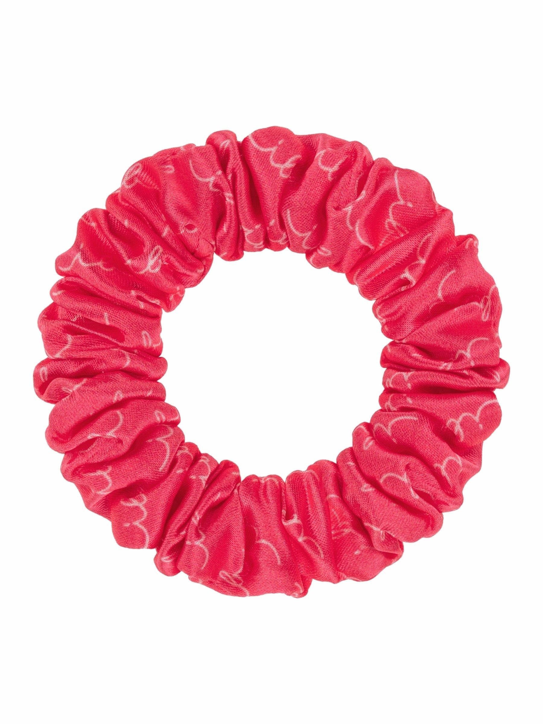 Invisibobble Beach Curl heatless curler large gift set, imported from the UK