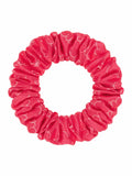 Invisibobble Beach Curl heatless curler large gift set, imported from the UK
