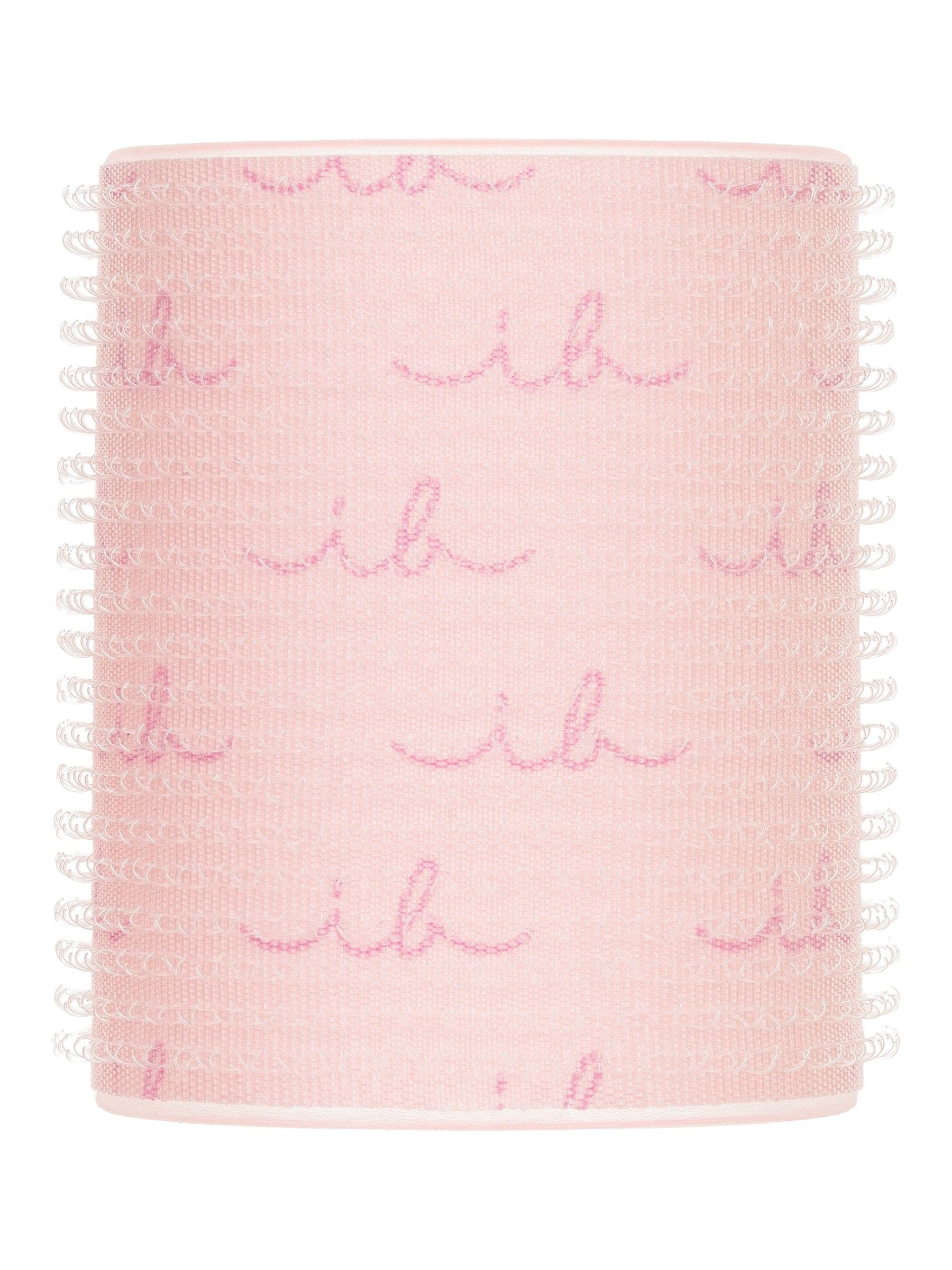 Invisibobble Beach Curl heatless curler large gift set, imported from the UK