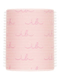 Invisibobble Beach Curl heatless curler large gift set, imported from the UK