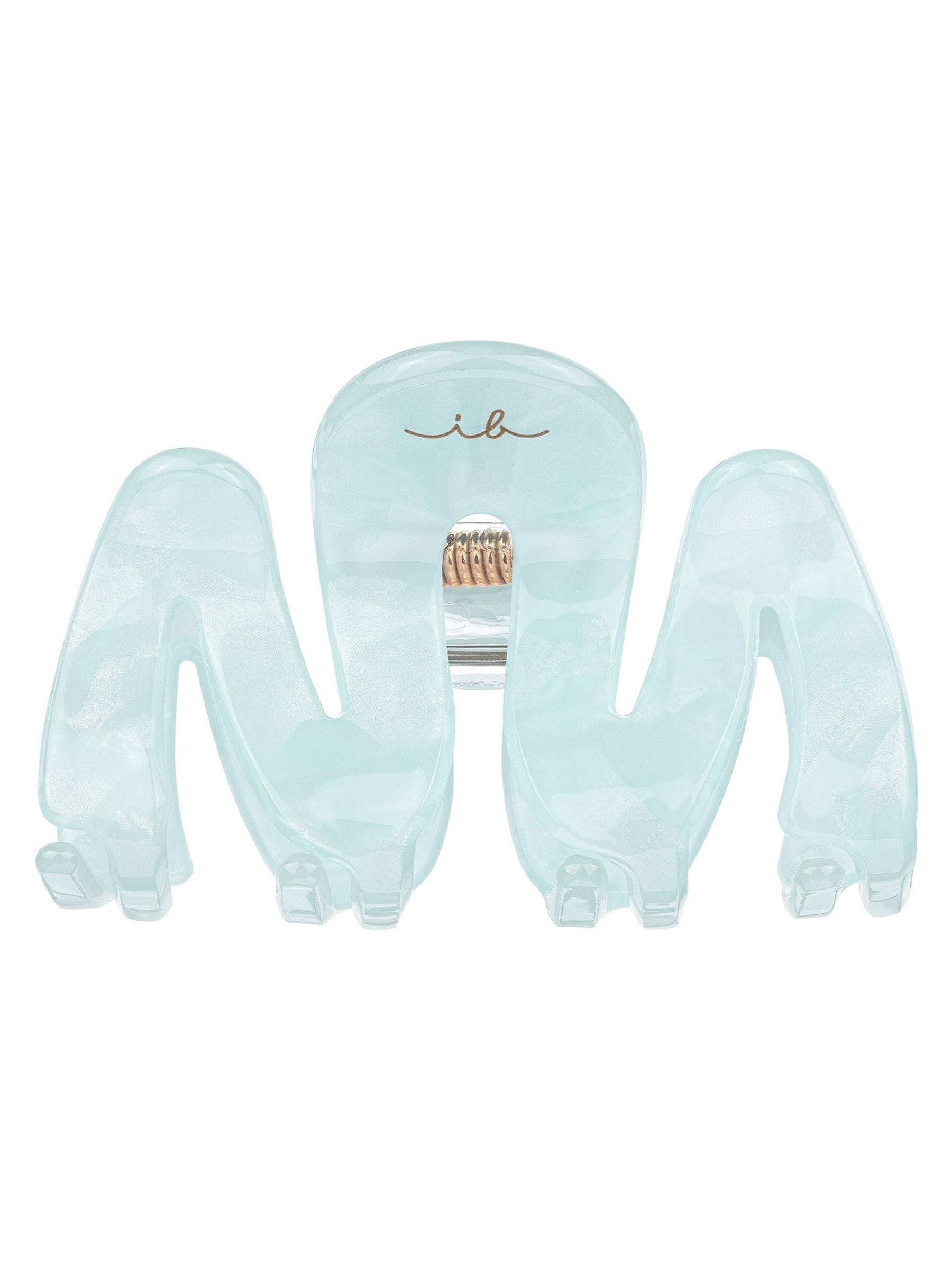 Invisibobble Baby Curl heatless curler small gift set, UK version