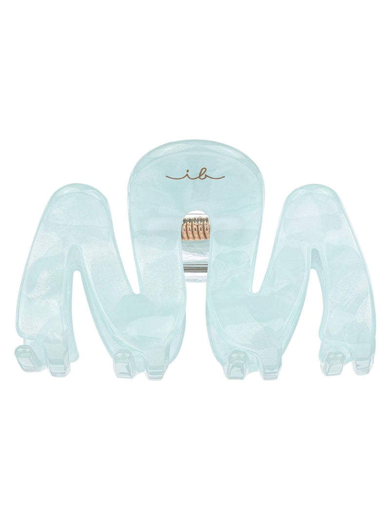Invisibobble Baby Curl heatless curler small gift set, UK version