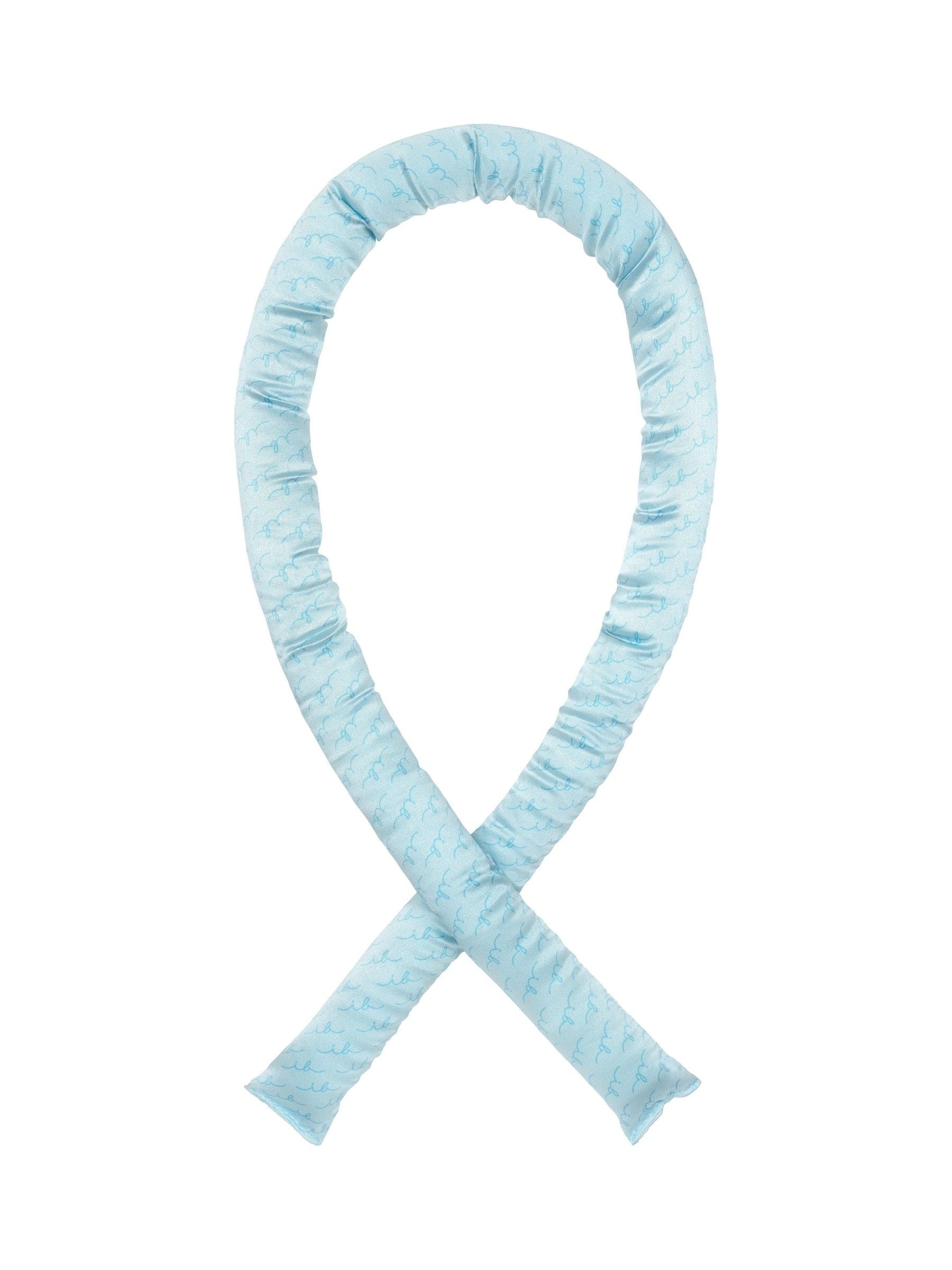 Invisibobble Baby Curl heatless curler small gift set, UK version