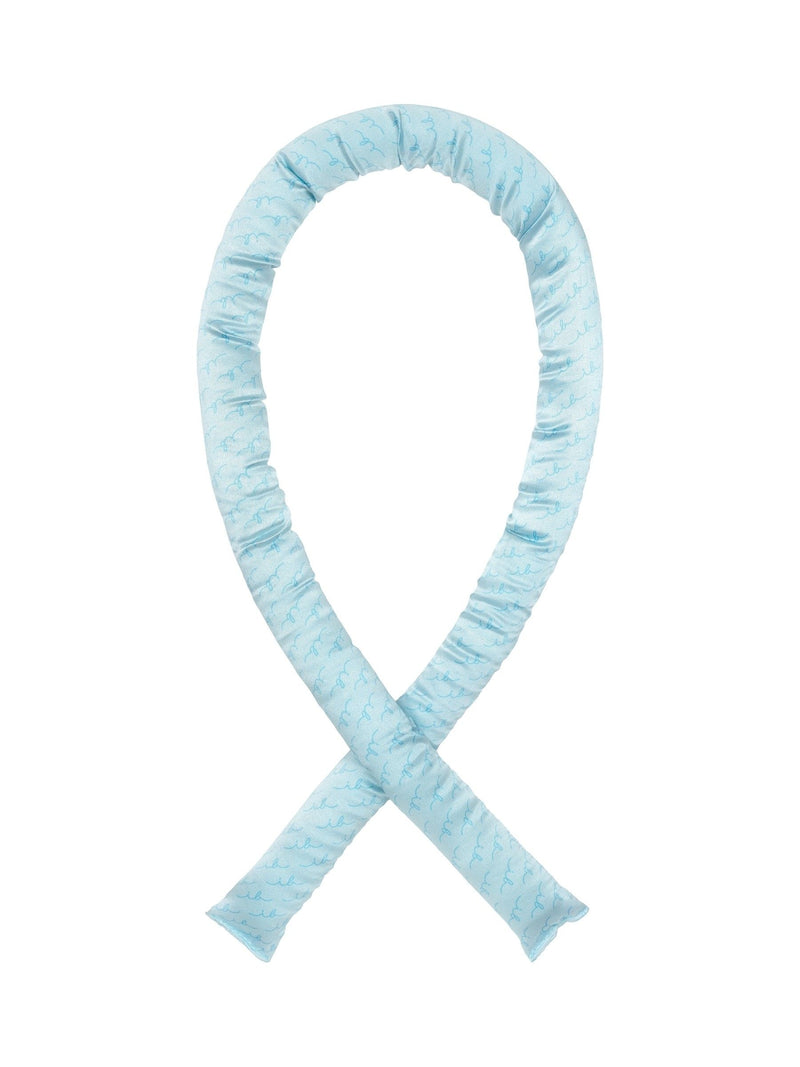 Invisibobble Baby Curl heatless curler small gift set, UK version