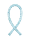 Invisibobble Baby Curl heatless curler small gift set, UK version