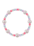 Peers Hardy pink Hello Kitty watch set - British product