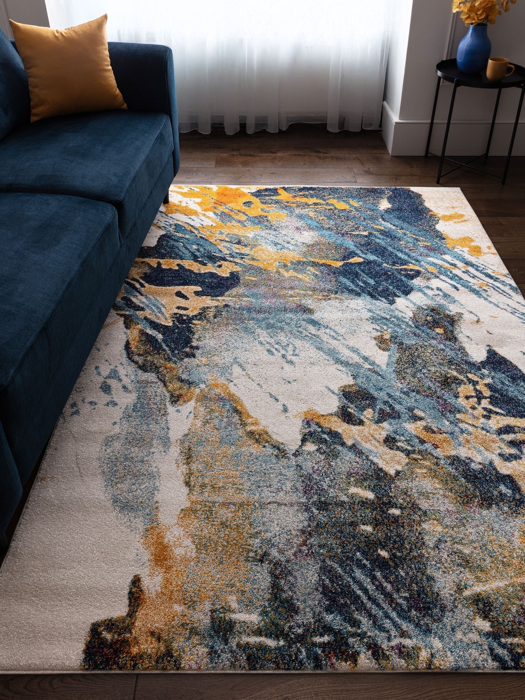 80x150 cm