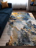 80x150 cm