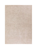 Asiatic Rugs Laurent damask rug beige natural (British brand)