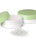 H20 Skinveil loose water-powder 5g, imported from the UK