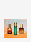 Summer Favourites 10ml perfume gift set, imported from the UK