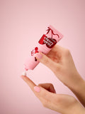 Shea butter hand cream 50ml, imported from the UK
