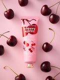Shea butter hand cream 50ml, imported from the UK