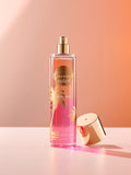 Body Mist Just Pink Intense Body Spray 245ml