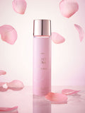 Body Mist Just Pink Intense Body Spray 245ml