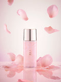 Shimmer Body Mist Body Spray 145ml