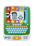 Leapfrog My First STEAM Tablet educational toy (British brand)