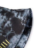 Vanilla Underground Nirvana kids bucket hat, UK version