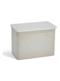 Garden Trading Clay Brompton Bread Bin