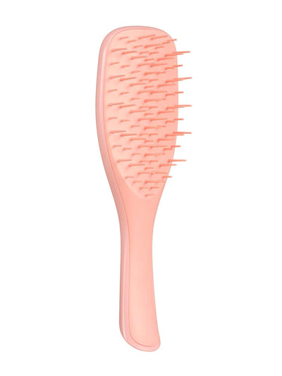 Next Tangle Teezer The Ultimate Detangler Extra Gentle Hair Detangling Brush - Saffron- Buy online at McGrocer