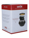 La Cafetiere drip brew coffee maker 400ml (British brand)
