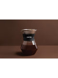 La Cafetiere drip brew coffee maker 400ml (British brand)