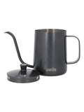 La Cafetiere gooseneck stovetop kettle 600ml (British brand)