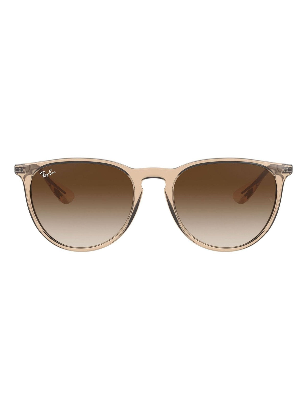 Ray-Ban Purple Erika Phantos Sunglasses