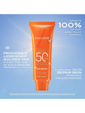 Lancaster Sun Beauty SPF 50 Face Cream 50ml