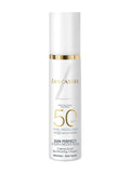 Lancaster Sun Perfect SPF 50 Illuminating Cream 50ml