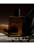 Burberry Hero Intense Parfum 100ml - British product