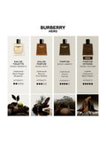 Burberry Hero Intense Parfum 100ml - British product