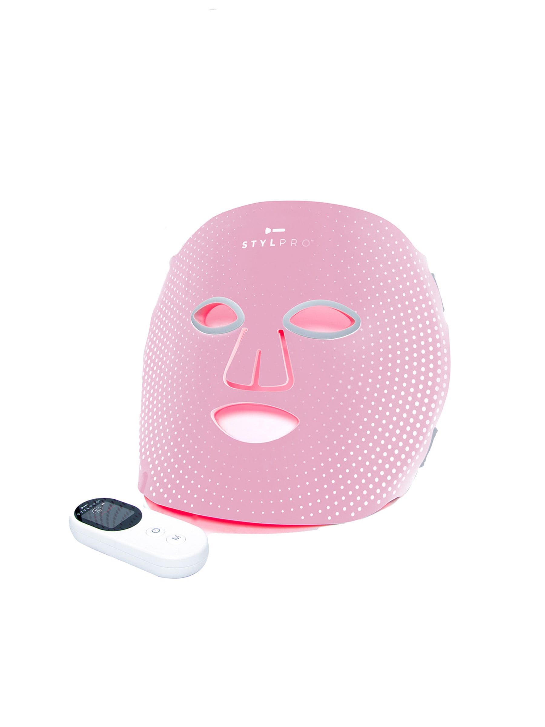 Stylpro Wavelength LED Face Mask (British brand)